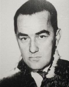 Almir de Lima Pereira