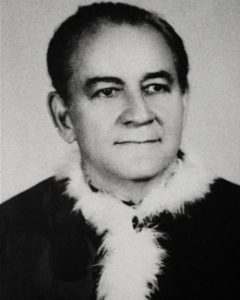 Carlos Aílson Peixoto 